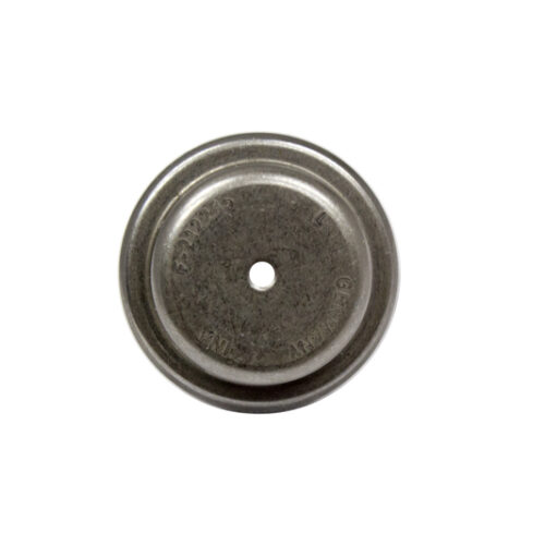 Alternative view of ACT 06-08 Audi A4 ( B7 )  Pilot Bearing