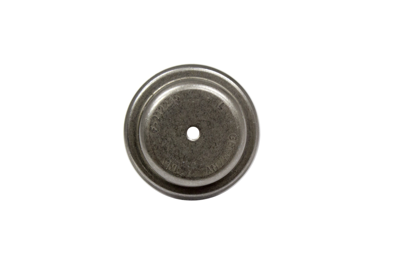 ACT PB1009 06-08 Audi A4 ( B7 ) Pilot Bearing - Image 2