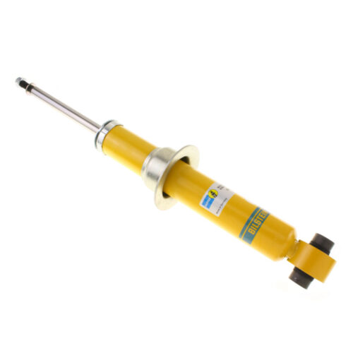 Bilstein B6 for 11-17 BMW X3 / 15-17 BMW X4 Rear Monotube Shock Absorber