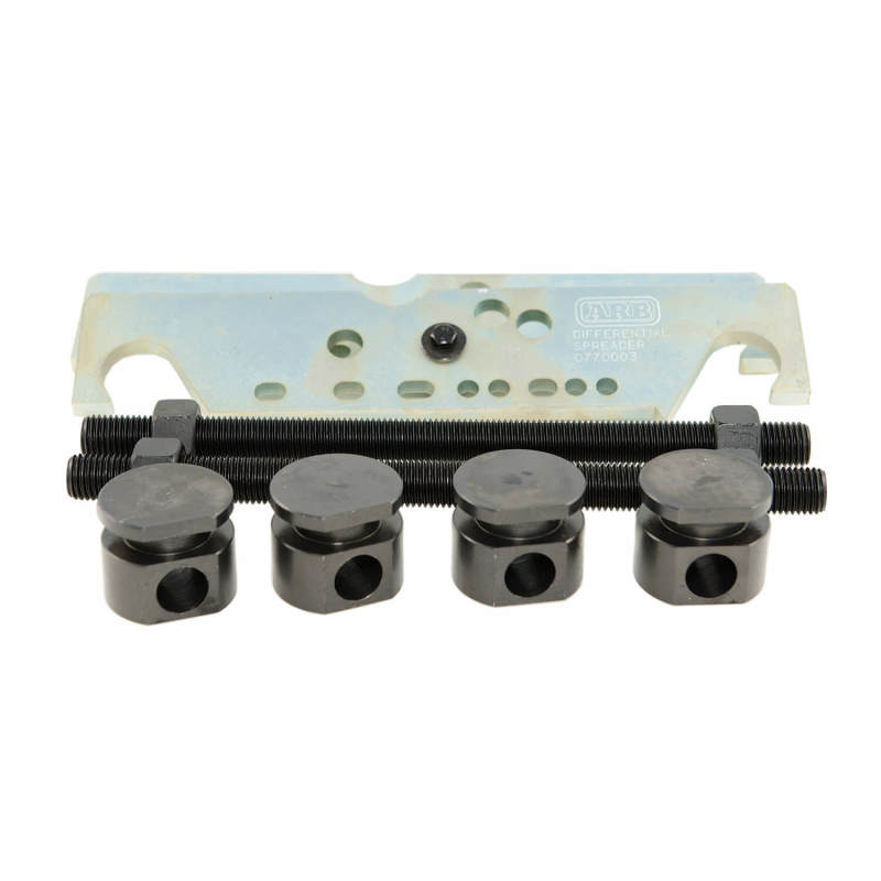 ARB Differential Spreader - Image 2