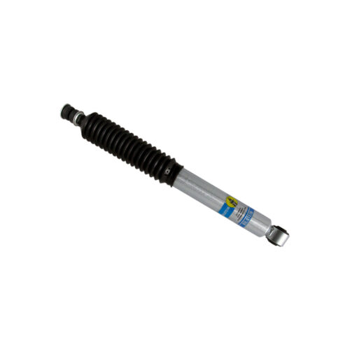 Bilstein 5100 Series Ford F-250/F-350 Super Duty 4WD Front 46mm Monotube Shock Absorber - Image 3