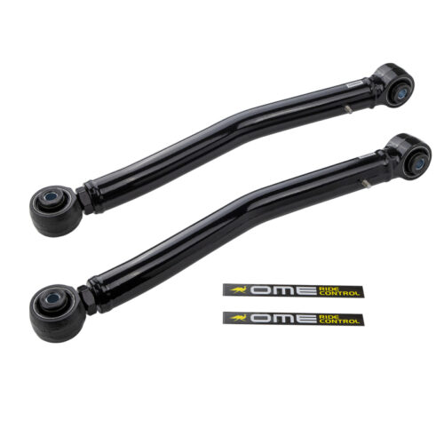 ARB / OME Front Lower Arm Adjustable Jeep JL for 2018-2025 Jeep Wrangler