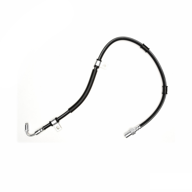 DFC 92-24 Blue Bird TC1000 Front Brake Hose