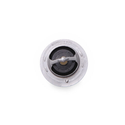 Mishimoto Thermostat for 99-05 Mazda Miata NB 177 Degree Racing - Image 7
