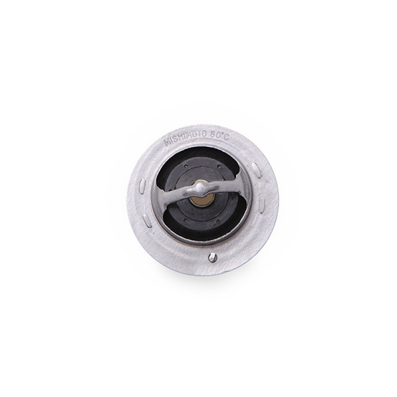 Mishimoto Thermostat for 99-05 Mazda Miata NB 177 Degree Racing - Image 7