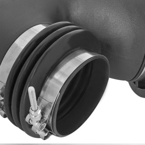 aFe Power Momentum HD PRO 10R Cold Air Intake 94-02 Dodge Diesel Truck L6-5.9L (td) - Image 7
