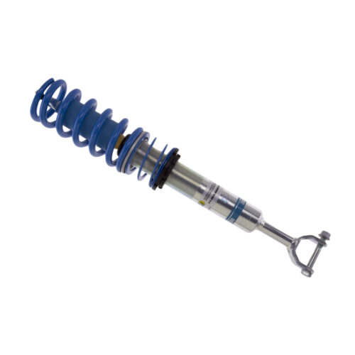 Bilstein B14 for 1998 Audi A6 Quattro Avant Front and Rear Suspension Kit - Image 4