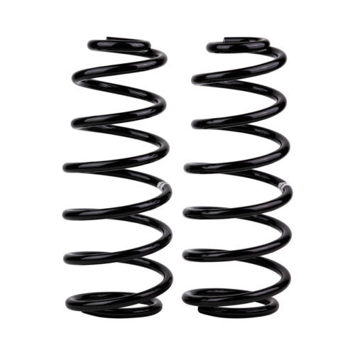 ARB / OME Coil Spring Rear Jeep JK for 2007-2018 Jeep Wrangler