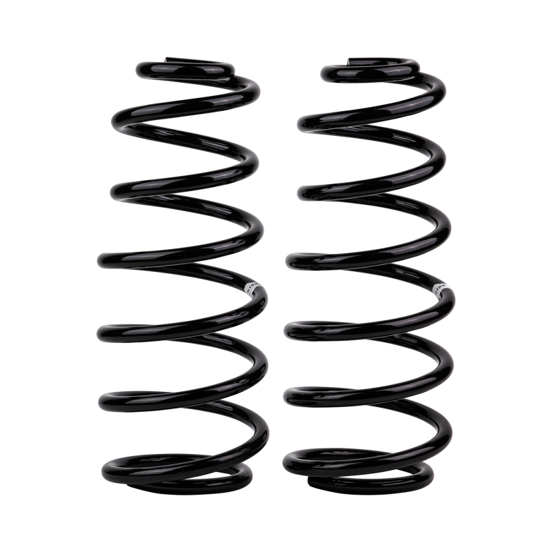 ARB / OME Coil Spring Rear Jeep JK for 2007-2018 Jeep Wrangler
