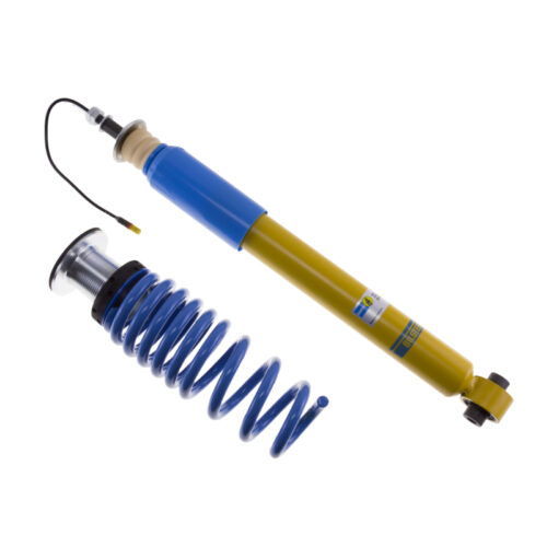 Bilstein B16 (PSS10) BMW E92 3 Series DampTronic EDC Performance Suspension System - Image 5