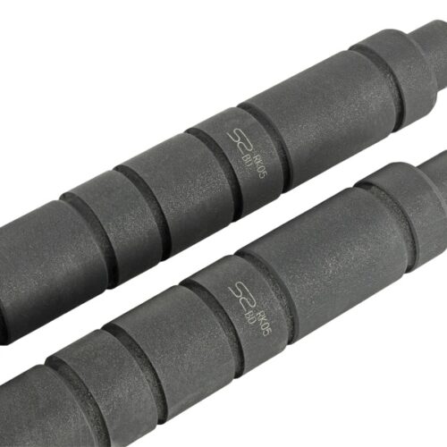 Skunk2 Pro Series Honda H22A/F20B DOHC VTEC Stage 1+ Cam Shafts - Image 4