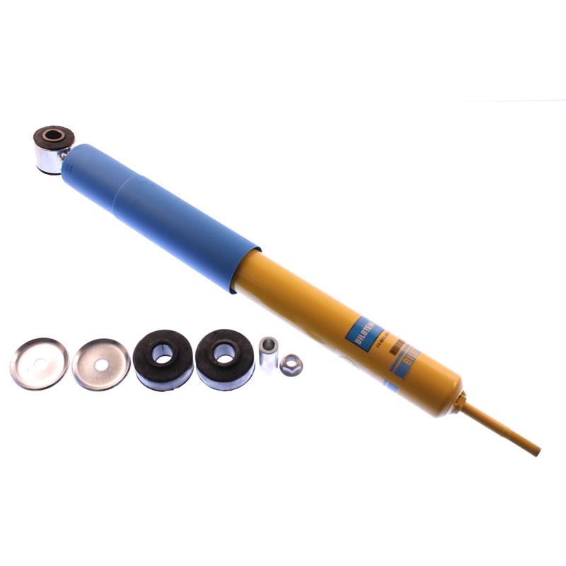 Bilstein B6 01-04 Monaco La Palma Rear Monotube Shock Absorber - Image 5