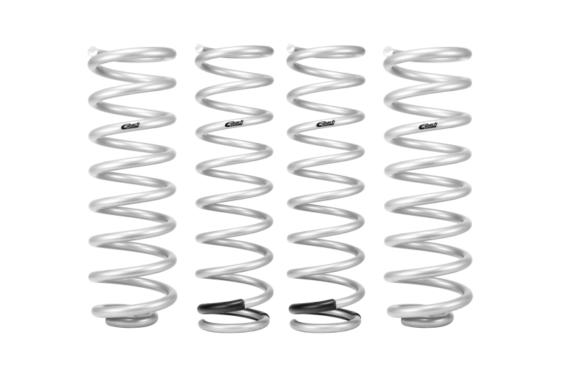 Eibach 24-25 Ineos Grenadier Pro-Lift Kit - Image 2