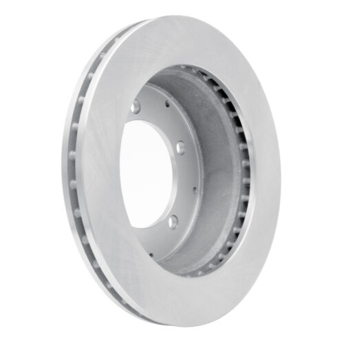 DFC 79-03 Blue Bird CV200 Front/Rear Brake Rotor - Image 4