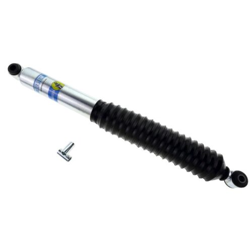 Bilstein 5100 Series for 1993 Jeep Grand Cherokee Base Rear 46mm Monotube Shock Absorber - Image 8