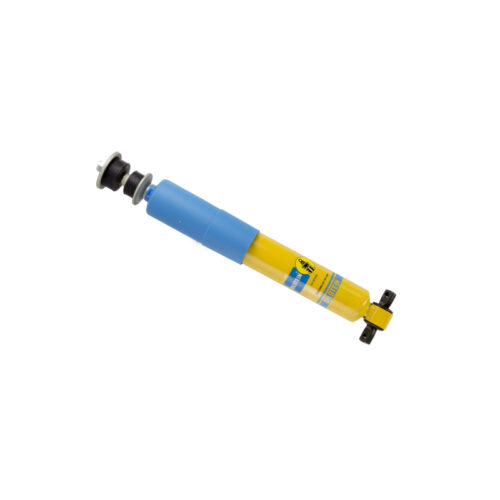 Bilstein 4600 Series for 03-13 Chevrolet Express 2500/3500 Front 46mm Monotube Shock Absorber - Image 3