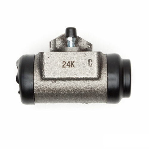 DFC 64-83 American Motors REBEL Front-L Brake Wheel Cylinder