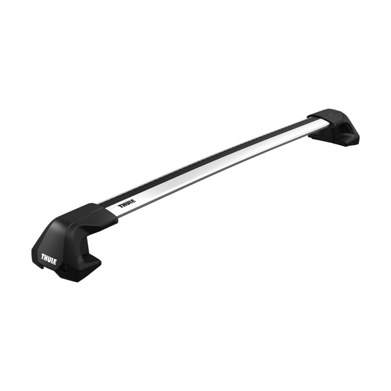 Thule Edge Clamp Foot Pack - Image 2