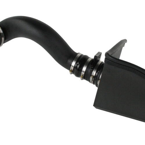 aFe Power MagnumFORCE Intakes Stage-2 P5R AIS P5R GM Trucks/SUVs 99-07 V8-4.8/5.3L (GMT800) - Image 6
