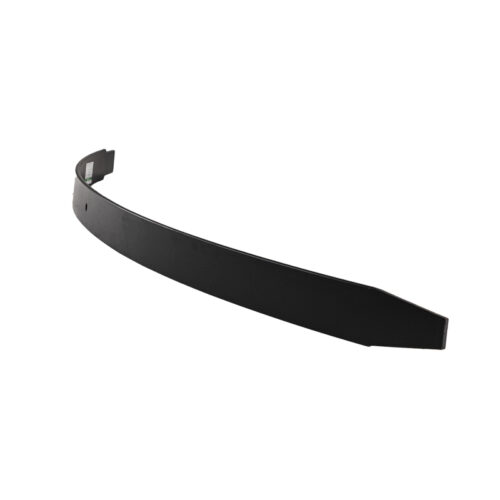 ARB / OME Dakar Xl Leaf-Cs061R for 2005-2015 Nissan Xterra - Image 4