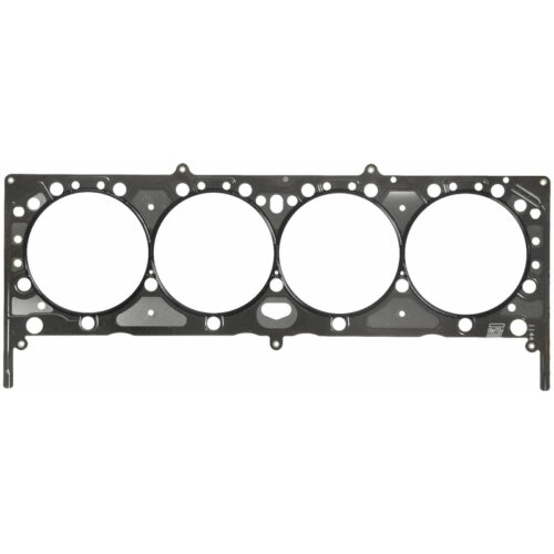 Fel-Pro Chevrolet Small Block 4.200in 262/265/267/283/302/305/307/327 Engine Cylinder Head Gasket - Image 2