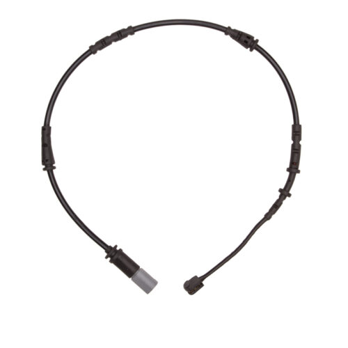 DFC 341-31076 14-25 BMW M235I xDrive Gran Coupe Rear Sensor Wire