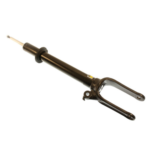 Bilstein B4 for 2006 Mercedes-Benz ML500 Base Front 46mm Monotube Shock Absorber - Image 2
