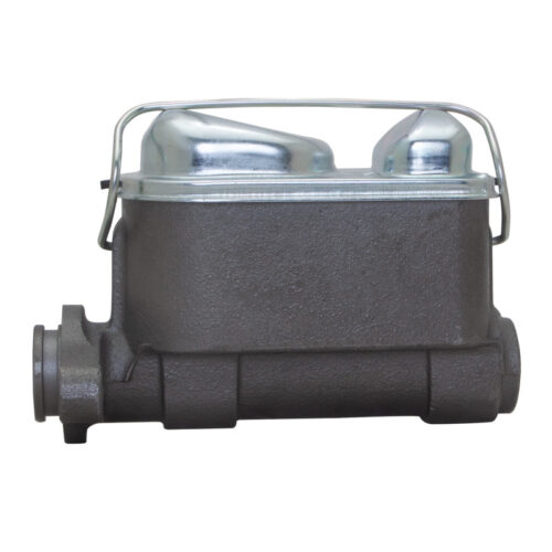 Alternative view of DFC 74-80 Ford Mustang II Brake Master Cylinder