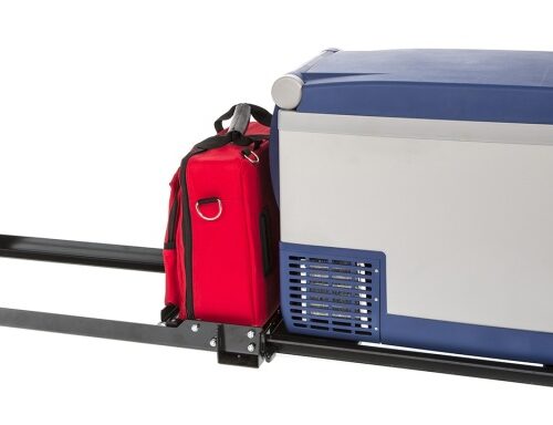 ARB Extended Fridge Slide 35/47L - Image 4