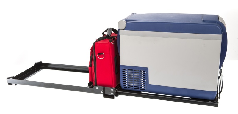 ARB Extended Fridge Slide 35/47L - Image 4