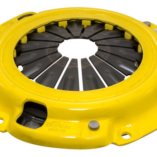 ACT MB010X 1995 Eagle Talon P/PL Xtreme Clutch Pressure Plate - Image 3