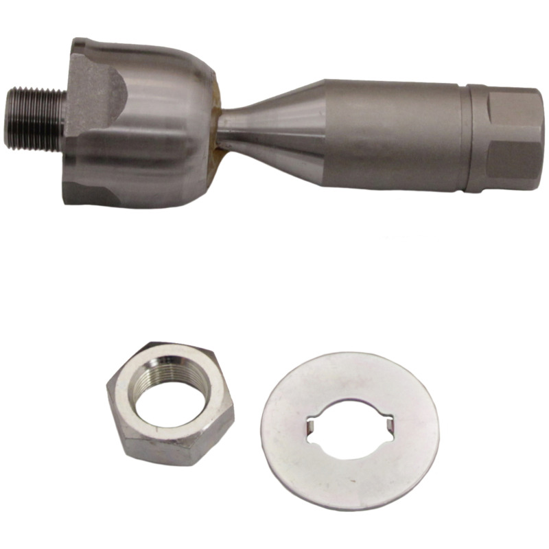 MOOG EV433 96-02 Toyota 4Runner Front Inner / Inner Tie Rod End