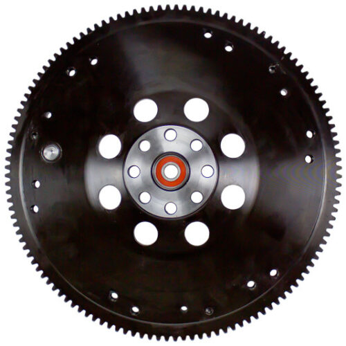 Alternative view of ACT 2007 Subaru Outback XACT Flywheel Streetlite