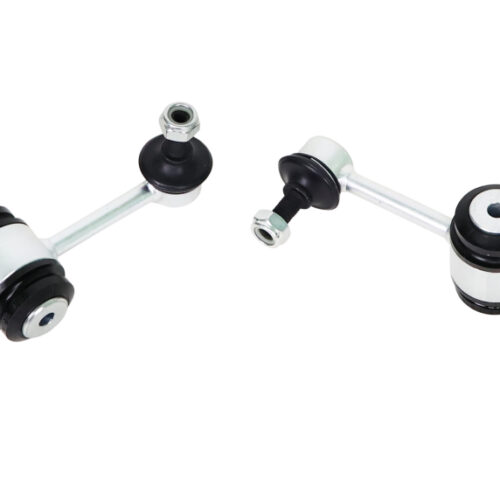 Whiteline Volkswagen Golf MK7/7.5/8 Rear Sway Bar Link Kit - Image 3