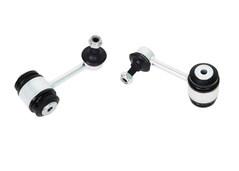 Whiteline Volkswagen Golf MK7/7.5/8 Rear Sway Bar Link Kit - Image 3