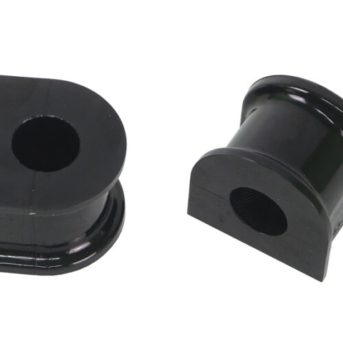 Whiteline 2008-2009 Pontiac G8 Sway Bar Mount Bushing Kit - 23mm - Image 3