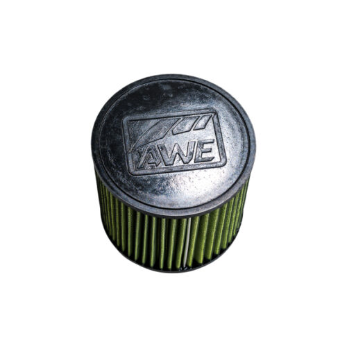 AWE Tuning Filter for B8 3.0T S-FLO - Image 4