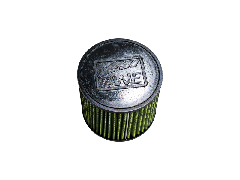 AWE Tuning Filter for B8 3.0T S-FLO - Image 4