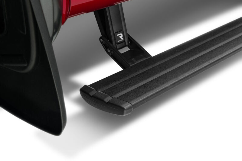 AMP Research PowerStep Smart Series for 22-23 Ford F-250/350/450 (Sync 4 Models ONLY) - Image 2