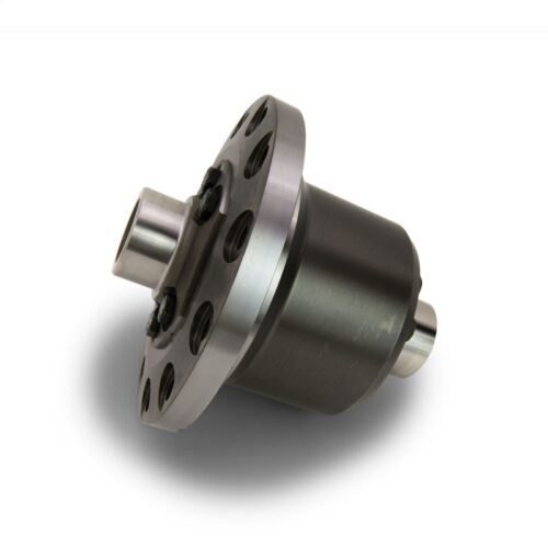Alternative view of Eaton Detroit Truetrac Differential 20-25 GM 2500HD Diesel 6.6 Only with Rear 31 Spline Axles