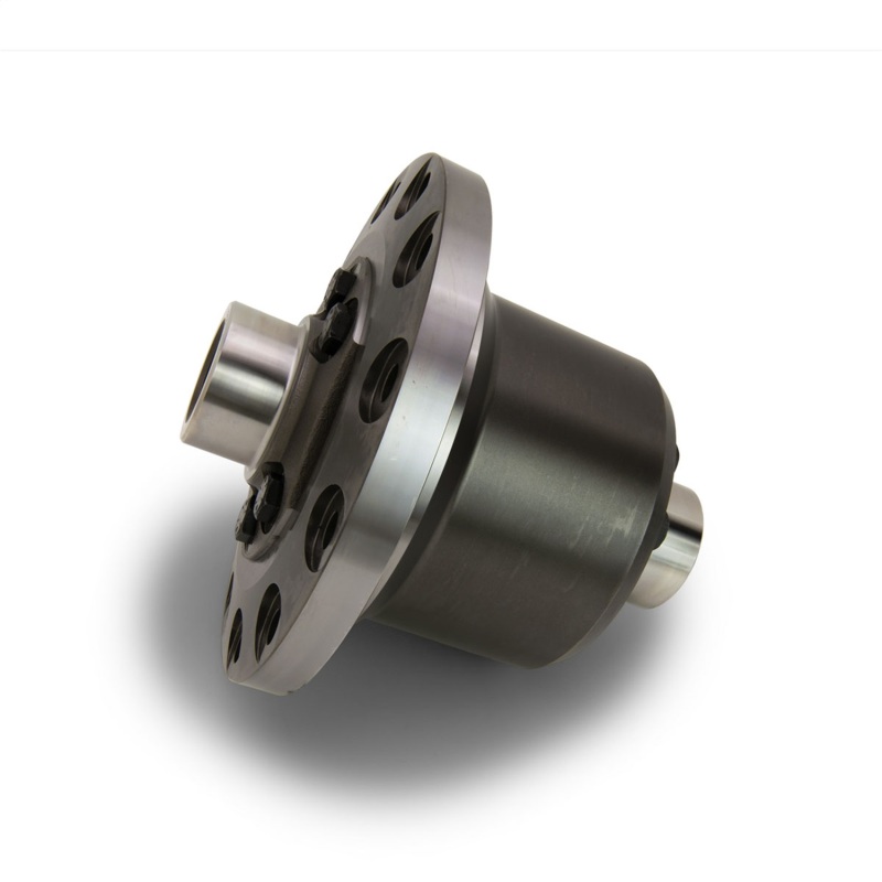Eaton Detroit Truetrac Differential 20-25 GM 2500HD Diesel 6.6 Only with Rear 31 Spline Axles - Image 2