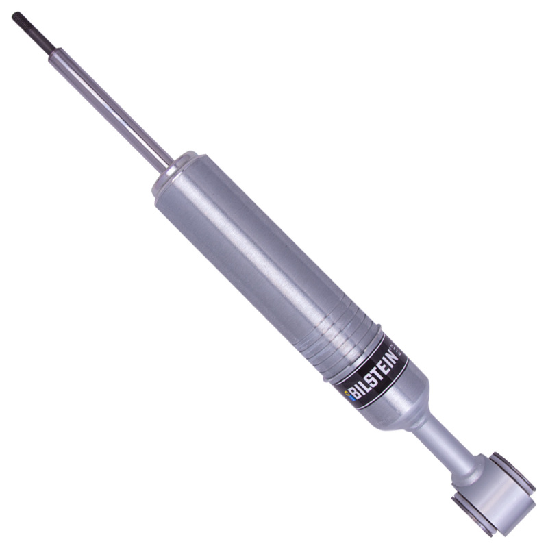 Bilstein B8 6112 Series for 04-08 Ford F-150 (4WD Only) 60mm Monotube Front - Image 5