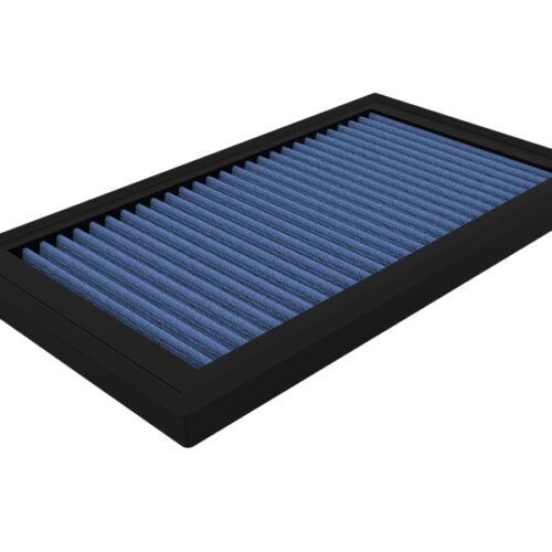 aFe Power MagnumFLOW Air Filters OER P5R A/F P5R Ford Edge 07-12 Flex 09-11 V6-3.5/3.7L - Image 3