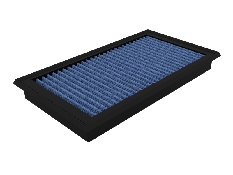 aFe Power MagnumFLOW Air Filters OER P5R A/F P5R Ford Edge 07-12 Flex 09-11 V6-3.5/3.7L - Image 3