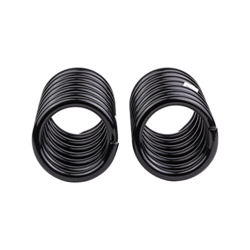 ARB / OME Coil Spring Rear LWB for 1996-2000 Toyota RAV4 - Image 4