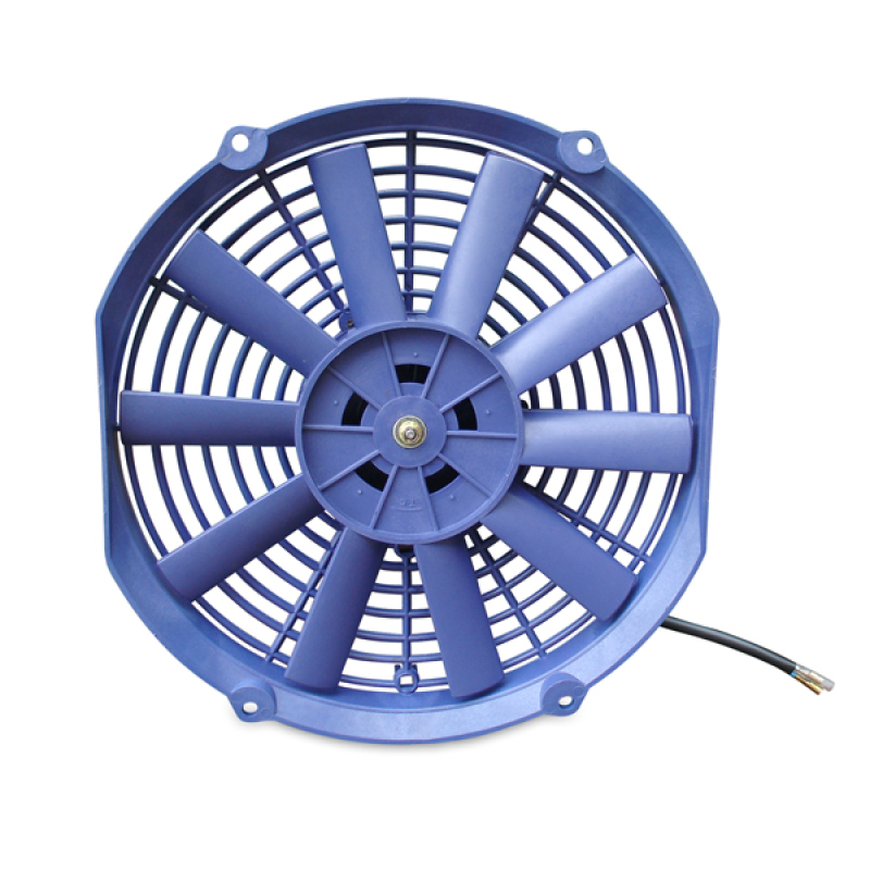 Mishimoto 12 Inch Electric Fan 12V - Image 8