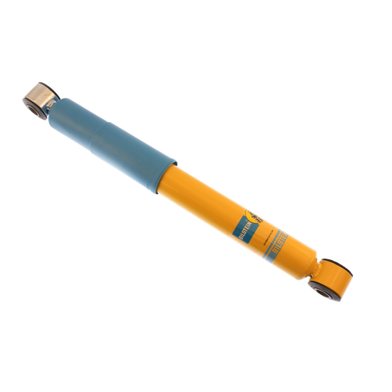 Bilstein B6 (HD) Series 46mm Monotube Shock Absorber - Image 4