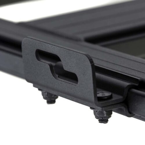 ARB BASE Rack Awning Bracket Quick Release - Image 2