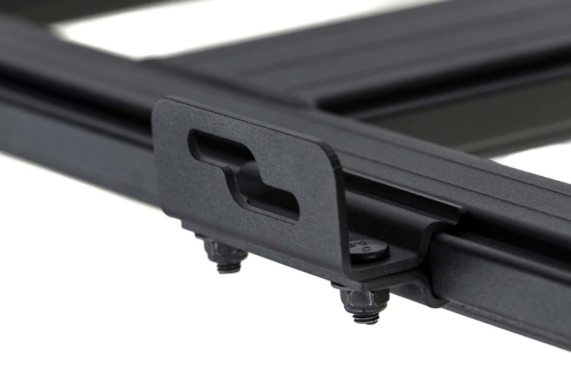 ARB BASE Rack Awning Bracket Quick Release - Image 2