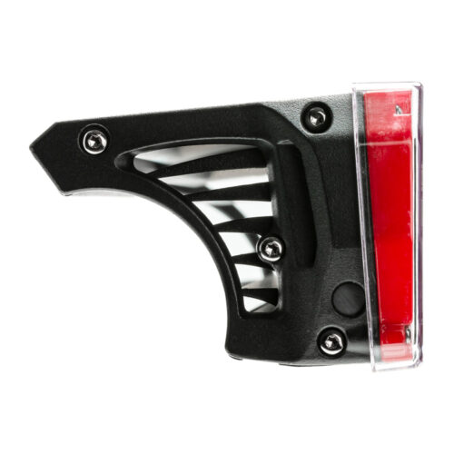 ARB Intensity V2 Light Bar Combination - Image 10